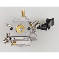 Carburetor for Stihl BR800 BR800X BR800C BLOWER