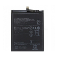 Pin Huawei P10 (HB386280ECW) / Honor 9 / STF-L09