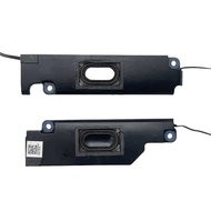 Suitable for Huawei NBL-WAQ9RP NDR-WFH9HN NBDE-WFH9 NBDE-WDH9 Speaker Audio
