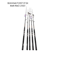 SEAHAWK FIRST STIK BWB/BWS (2130)