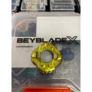 Beyblade Takara Tomy