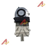 Genuine Air 2S Cooling Fan with Heat Sink for DJI Mavic Air 2S Drone Core Board Body Fans Spare Part