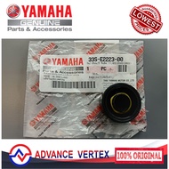 YAMAHA R-25 / R-25 V2 / MT-25 WATERPUMP OILSEAL