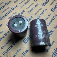 Elko 680uf 400v 35x50 Capacitor