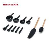 KitchenAid 11pc Stand Mixer Set – Onyx Black