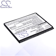 CS Battery HTC D616w / HTC Desire D616 / HTC Desire 616w Phone Battery HTD616SL