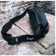 Waistbag Premium Distro