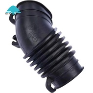 Airbox to Turbo Air Intake Hose Pipe Tube for  -V 1.6