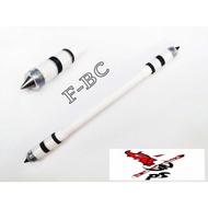 Spinning Pen - FBC Mod for Pen Spinning