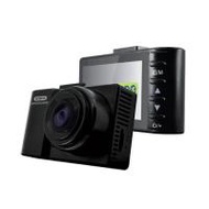 Scene กล้องติดรถยนต์ Drive Guard 110 (340408-719246010)