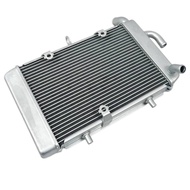 XMAX250 XMAX RADIATOR XMAX BIG SIZE COOLANT TANK XMAX TANGKI XMAX V1 V2