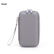 DJI OSMO Mobile 7P/7 Gimbal Tote Bag - Phone Storage Accessories for Gimbal