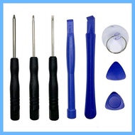 OBENG PEMBUKA CASING/ALAT LCD/BONGKAR/SERVICE/ANDROID/ASUS/OBENG HP PLUS/MIN/CHINA/SAMSUNG/XIAOMI/OP