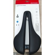 Aeolus comp rail Alloy bontrager saddle
