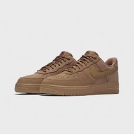 Nike Air Force 1 Low 07 LV8 Wheat Flax 小麥色 亞麻 休閒鞋 CJ9179-200 US11.5 小麥色