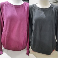 Old navy sweater cutting label, old navy vintage sweater