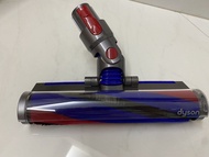 Dyson 絨毛滾筒吸塵頭