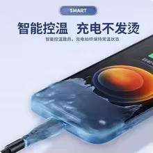New Original 3000mAh Li3829T44P6hA74140 For ZTE Nubia Z9 Mini NX511J / Z9 MAX NX510J NX512J NX518J B