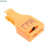 ORIENMY Car Fuse Tester Puller for Car Fuse Puller Kit Automobiles Auto Checker