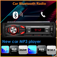 COD KIRIM CEPAT Taffware Tape Mobil Audio Bluetooth 5.0 Wireless Super Full Bass USB MP3 Player Laya