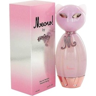K*TTY PERRY MEOW EDP 100ML NON BOX