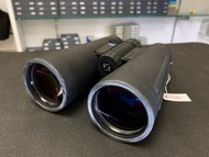 專業雙筒望遠鏡Zeiss 15 X 45 T* 匈牙利製 網上實體店同步