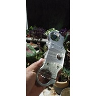 T FORK STANDARD USD 45MM,48MM