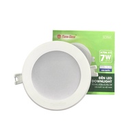 Rang Dong AT06 Downlight 9W 7W 5W