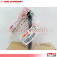 SHOCK BOLT, WASHER BASEDBolt (90105-12309)