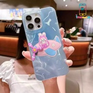 SSP003 SOFTCASE CASING 3D CANDY CUTE FOR iphone 7G 7+ 8G 8+ X XR XS 11 12 13 14 15 17 AIR PRO PROMAX