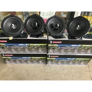 Mohawk Oem Honda Speaker ( City , Jazz , Civic )