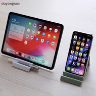 (duyongsun) Phone Holder For Iphone For Samsung Huawei Xiaomi Multi-Dimension Tablet Stand  E-Book R