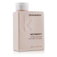 KEVIN.MURPHY - Anti.Gravity Oil Free Volumiser (For Bigger, Thicker Hair) 150ml/5.1oz