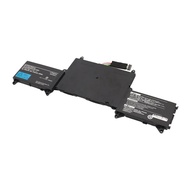 Laptop Battery PC-VP-BP95 OP-570-77023 For NEC LaVieZ LZ650 PC-VP-BP95 OP-570-77023 Notebook Batteri