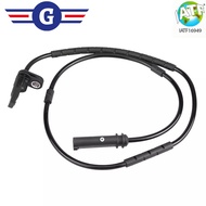 Abs Rear Sensor Bmw F30 F31 F34 316i 320i 328i 335i Gt 34526791225