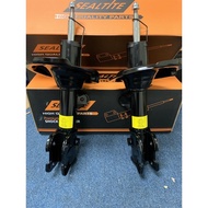 Absorber Front Hyundai Starex New 54650-4H150 54660-4H150