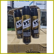 ∏ ✯ ≈ VS1 Motorcycle Protector BIG 250ML Original