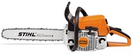 STIHL 20"Inch CHAINSAW MS250 (Original Germany Brand)