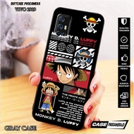 VIVO 1919 Case - VIVO 1919 Casing (ONE PIECE) - Kesing hp - Casing hp - Case hp - Latest Case - Case