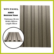 ┻ ▐ ┐ PVC Wall and Ceiling Panel Background Wall Decor Waterproof Home Decoration