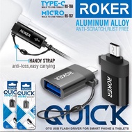 OTG Roker Micro USB OTG Micro USB OTG USB OTG Roker Cable OTG Micro USB OTG Micro USB OTG Adapter OT