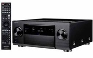  【現貨供應中.歡迎議價.保證最低價】 PIONEER SC-LX58 .2聲道 Dolby Atmos