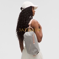 lllm Fast Track Bag 9L *Paracord