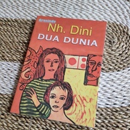 DUA DUNIA - NH DINI original