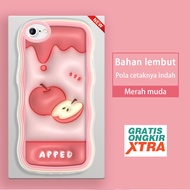 Jasouwe OPPO A57 A57S A57E A57 2022 A58 5G A71 A74 A76 A77S A77 4G A83 A91 A92 A93 2020 A95 A96 F19 