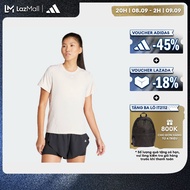 [CHỈ 10-11.9-VOUCHER 40%] adidas Tập luyện Áo Thun Designed for Training Nữ Hồng IT9225