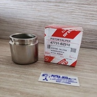 Avanza Caliper Piston Xenia/ 47731-BZ010