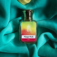 MANGO PEELS BY ANONYMOUS FRAGRANCE (DUPE/INSPIRED OF VILHELM PARFUMERIE)