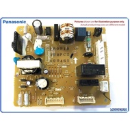 XPU18XKH PANASONIC AIR COND PCB BOARD *ORIGINAL* For model CS-XPU18XKH