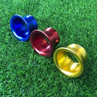 HYLOS UNIVERSAL CARBURETOR TRUMPET 50MM